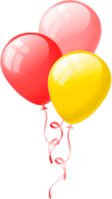 Бумажное шоу