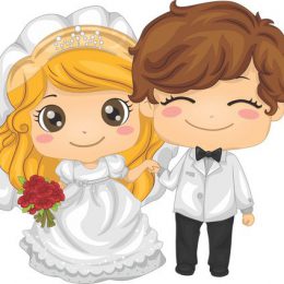 Аниматор на свадьбу