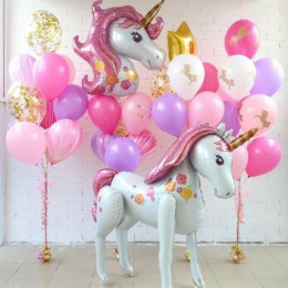 Воздушные шары